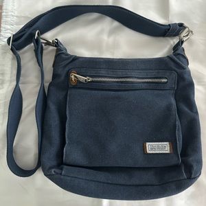 Travelon Crossbody Bag